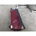 FREIGHTLINER CASCADIA 125 FAIRING, SLEEPER thumbnail 3