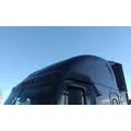 FREIGHTLINER CASCADIA 125 FAIRING, WIND DEFLECTOR ROOF thumbnail 1
