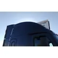 FREIGHTLINER CASCADIA 125 FAIRING, WIND DEFLECTOR ROOF thumbnail 3