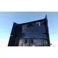 FREIGHTLINER CASCADIA 125 FAIRING, WIND DEFLECTOR ROOF thumbnail 4