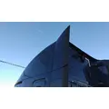 FREIGHTLINER CASCADIA 125 FAIRING, WIND DEFLECTOR ROOF thumbnail 5