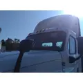 FREIGHTLINER CASCADIA 125 FAIRING, WIND DEFLECTOR ROOF thumbnail 1