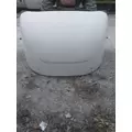 FREIGHTLINER CASCADIA 125 FAIRING, WIND DEFLECTOR ROOF thumbnail 1
