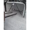 FREIGHTLINER CASCADIA 125 FAIRING, WIND DEFLECTOR ROOF thumbnail 4