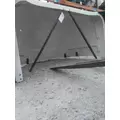 FREIGHTLINER CASCADIA 125 FAIRING, WIND DEFLECTOR ROOF thumbnail 6