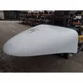 FREIGHTLINER CASCADIA 125 FAIRING, WIND DEFLECTOR ROOF thumbnail 2