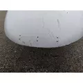 FREIGHTLINER CASCADIA 125 FAIRING, WIND DEFLECTOR ROOF thumbnail 3