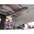 FREIGHTLINER CASCADIA 125 FAIRING, WIND DEFLECTOR ROOF thumbnail 5