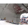 FREIGHTLINER CASCADIA 125 FAIRING, WIND DEFLECTOR ROOF thumbnail 6