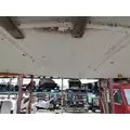 FREIGHTLINER CASCADIA 125 FAIRING, WIND DEFLECTOR ROOF thumbnail 7