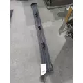 FREIGHTLINER CASCADIA 125 FAIRING, WIND DEFLECTOR ROOF thumbnail 1