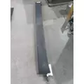 FREIGHTLINER CASCADIA 125 FAIRING, WIND DEFLECTOR ROOF thumbnail 2