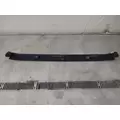 FREIGHTLINER CASCADIA 125 FAIRING, WIND DEFLECTOR ROOF thumbnail 1