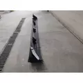 FREIGHTLINER CASCADIA 125 FAIRING, WIND DEFLECTOR ROOF thumbnail 3
