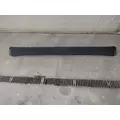 FREIGHTLINER CASCADIA 125 FAIRING, WIND DEFLECTOR ROOF thumbnail 4