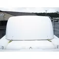 FREIGHTLINER CASCADIA 125 FAIRING, WIND DEFLECTOR ROOF thumbnail 1