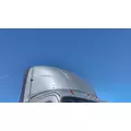 FREIGHTLINER CASCADIA 125 FAIRING, WIND DEFLECTOR ROOF thumbnail 2