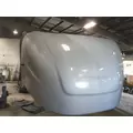 FREIGHTLINER CASCADIA 125 FAIRING, WIND DEFLECTOR ROOF thumbnail 3