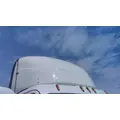 FREIGHTLINER CASCADIA 125 FAIRING, WIND DEFLECTOR ROOF thumbnail 1