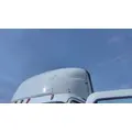 FREIGHTLINER CASCADIA 125 FAIRING, WIND DEFLECTOR ROOF thumbnail 2