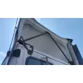 FREIGHTLINER CASCADIA 125 FAIRING, WIND DEFLECTOR ROOF thumbnail 3