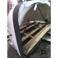 FREIGHTLINER CASCADIA 125 FAIRING, WIND DEFLECTOR ROOF thumbnail 5