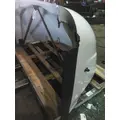 FREIGHTLINER CASCADIA 125 FAIRING, WIND DEFLECTOR ROOF thumbnail 6