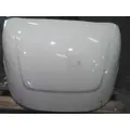 FREIGHTLINER CASCADIA 125 FAIRING, WIND DEFLECTOR ROOF thumbnail 7