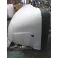 FREIGHTLINER CASCADIA 125 FAIRING, WIND DEFLECTOR ROOF thumbnail 8