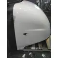FREIGHTLINER CASCADIA 125 FAIRING, WIND DEFLECTOR ROOF thumbnail 9