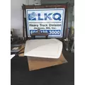 FREIGHTLINER CASCADIA 125 FAIRING, WIND DEFLECTOR ROOF thumbnail 1