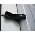 FREIGHTLINER CASCADIA 125 FAIRING BRACKETMOUNT thumbnail 1