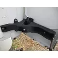 FREIGHTLINER CASCADIA 125 FAIRING BRACKETMOUNT thumbnail 1