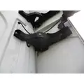 FREIGHTLINER CASCADIA 125 FAIRING BRACKETMOUNT thumbnail 1