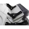 FREIGHTLINER CASCADIA 125 FAIRING BRACKETMOUNT thumbnail 1