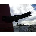 FREIGHTLINER CASCADIA 125 FAIRING BRACKETMOUNT thumbnail 1