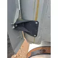 FREIGHTLINER CASCADIA 125 FAIRING BRACKETMOUNT thumbnail 1