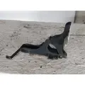 FREIGHTLINER CASCADIA 125 FAIRING BRACKETMOUNT thumbnail 1