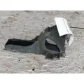 FREIGHTLINER CASCADIA 125 FAIRING BRACKETMOUNT thumbnail 1