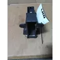 FREIGHTLINER CASCADIA 125 FAIRING BRACKETMOUNT thumbnail 1