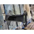 FREIGHTLINER CASCADIA 125 FAIRING BRACKETMOUNT thumbnail 3