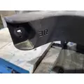 FREIGHTLINER CASCADIA 125 FAIRING BRACKETMOUNT thumbnail 2