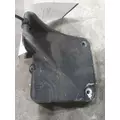 FREIGHTLINER CASCADIA 125 FAIRING BRACKETMOUNT thumbnail 2