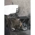 FREIGHTLINER CASCADIA 125 FAIRING BRACKETMOUNT thumbnail 3