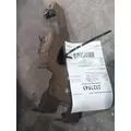 FREIGHTLINER CASCADIA 125 FAIRING BRACKETMOUNT thumbnail 2