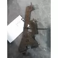 FREIGHTLINER CASCADIA 125 FAIRING BRACKETMOUNT thumbnail 3
