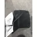FREIGHTLINER CASCADIA 125 FAIRING BRACKETMOUNT thumbnail 2