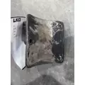 FREIGHTLINER CASCADIA 125 FAIRING BRACKETMOUNT thumbnail 3
