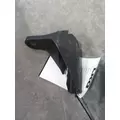 FREIGHTLINER CASCADIA 125 FAIRING BRACKETMOUNT thumbnail 2