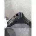 FREIGHTLINER CASCADIA 125 FAIRING BRACKETMOUNT thumbnail 3